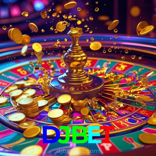 DJBET:O futebol nunca foi tão emocionante! Aposte e conquiste sua vitória!