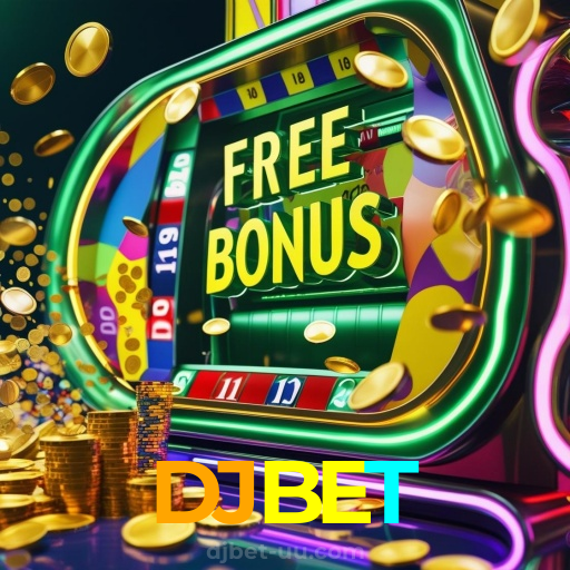 DJBET:Vire um mestre do Blackjack e conquiste sua vitória!