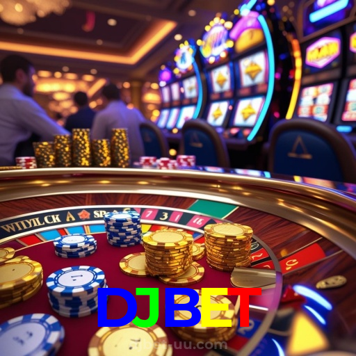 DJBET：Jogue futebol online e atire para ganhar os maiores prêmios!