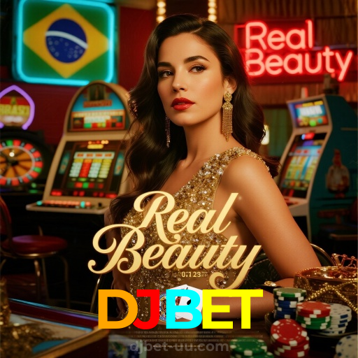 DJBET：Aposte agora no futebol digital e conquiste sua vitória!