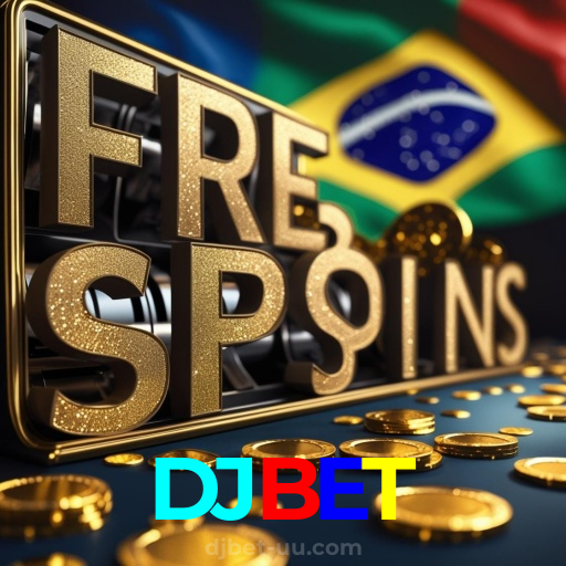 DJBET:Entre no jogo e viva a emoção do futebol online!