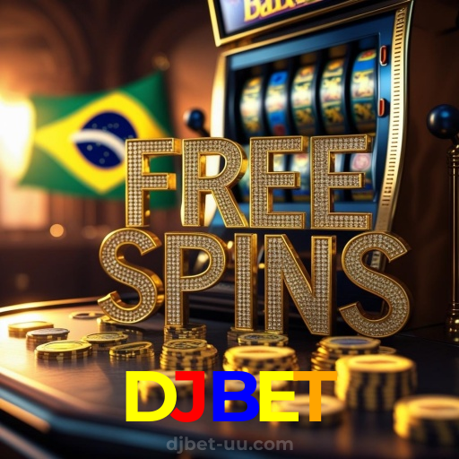 DJBET:Sua chance de ganhar começa no cassino online com poker e apostas no futebol!