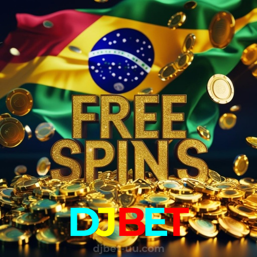 DJBET:Aposte no futebol e sinta a emoção da vitória!