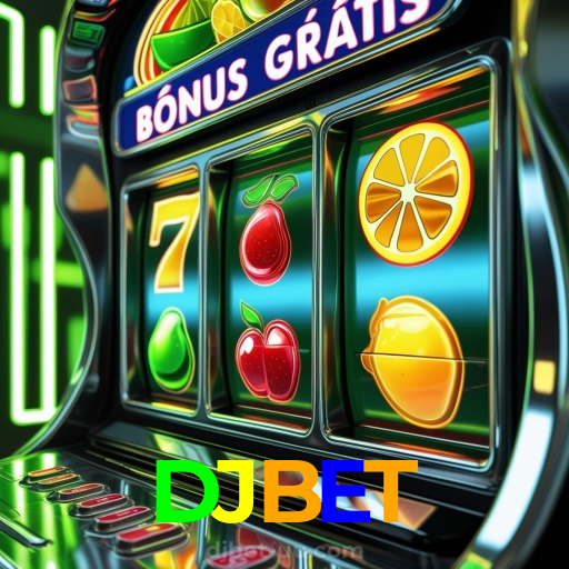 DJBET:Jogue futebol online e conquiste a vitória com sua habilidade!