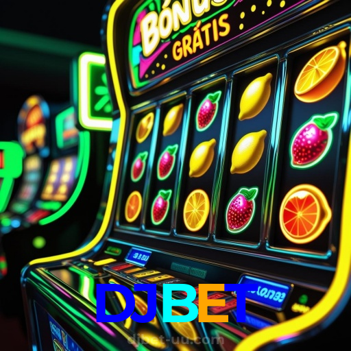 DJBET:Aposte no futebol online e conquiste sua grande vitória!