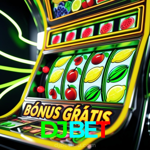 DJBET：Vença no futebol online e alcance novos patamares de vitória!