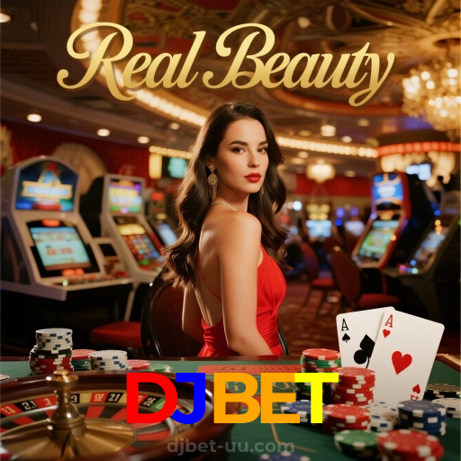 DJBET:No futebol online, suas vitórias estão a um passo de distância!