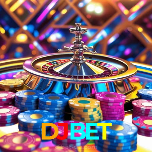 DJBET:O futebol digital te espera! Aposte e sinta a emoção de ganhar!
