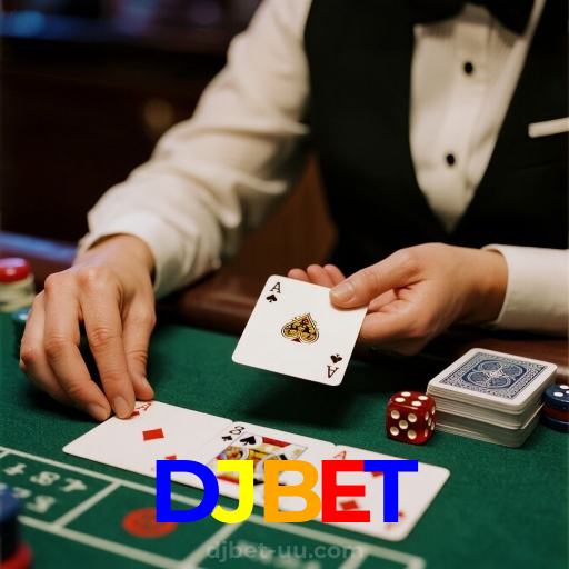 DJBET:Jogue poker e aposte no futebol ao vivo para grandes vitórias!