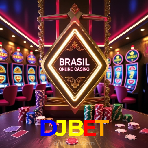 DJBET：Jogue futebol digital e conquiste prêmios incríveis!
