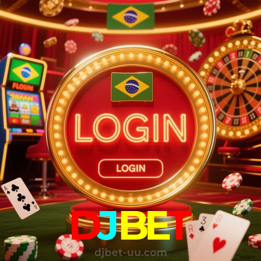 DJBET:Jogue futebol online e sinta a vibração de cada gol conquistado!