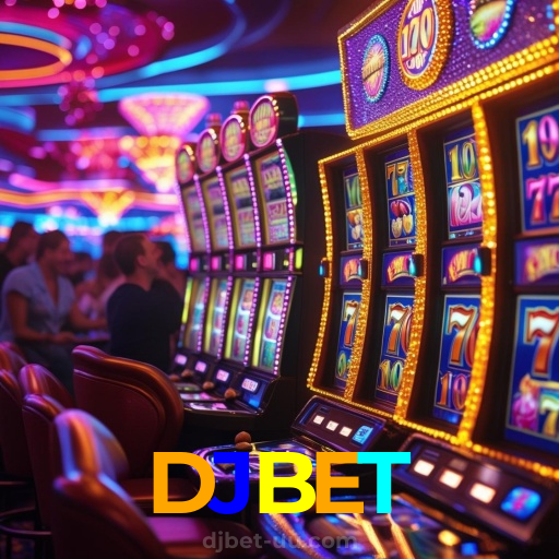 DJBET：Entre no jogo de futebol virtual! Aposte e vença os melhores times!