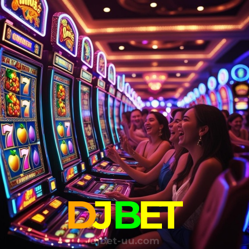 DJBET:Com o futebol online, a emoção da vitória está garantida!