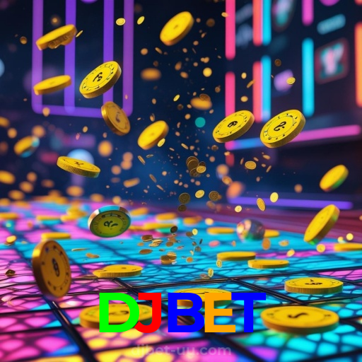 DJBET:Vire o mestre das cartas! Jogue poker online e vença!