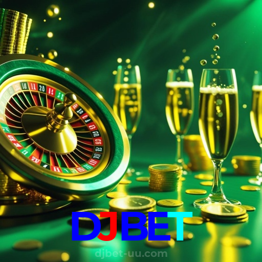 DJBET:O futebol online te oferece prêmios surpreendentes! Aposte agora!