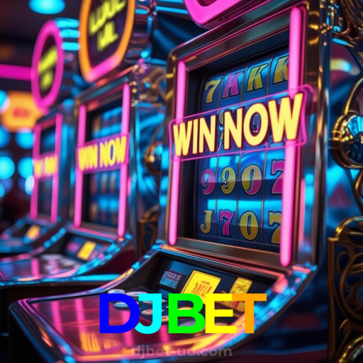DJBET:Aposte no seu time e vença na roleta e no blackjack online!