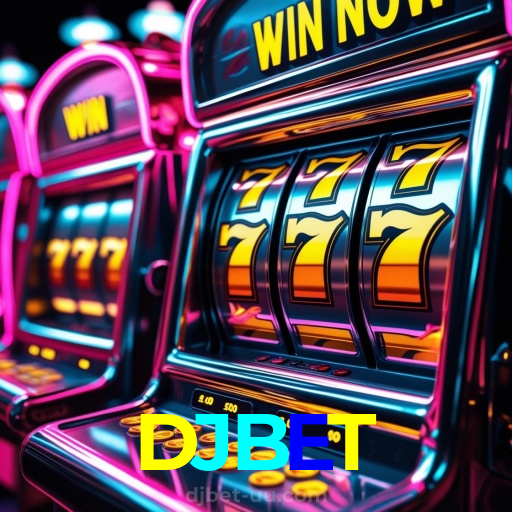 DJBET:Jogue blackjack e aposte no futebol para uma experiência completa!