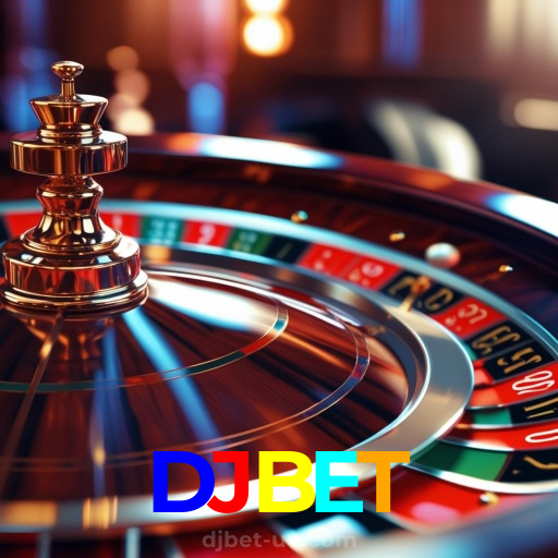 DJBET:Jogue nas nossas mesas de poker e conquiste vitórias épicas!