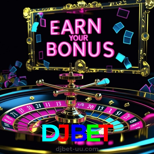 DJBET：Jogue futebol online e vença com as melhores apostas!