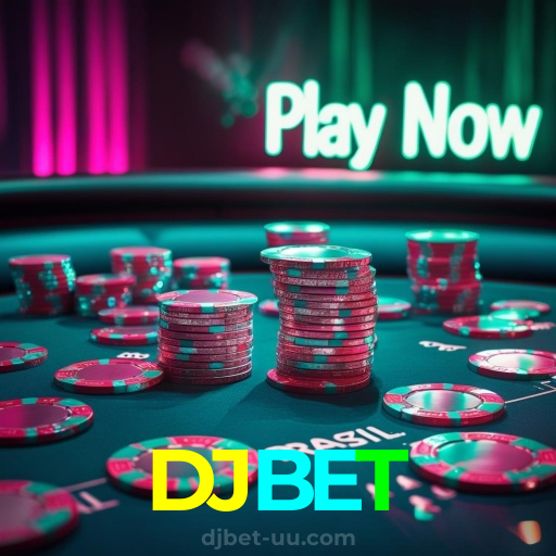 DJBET:A aposta no futebol online pode te levar à vitória absoluta!