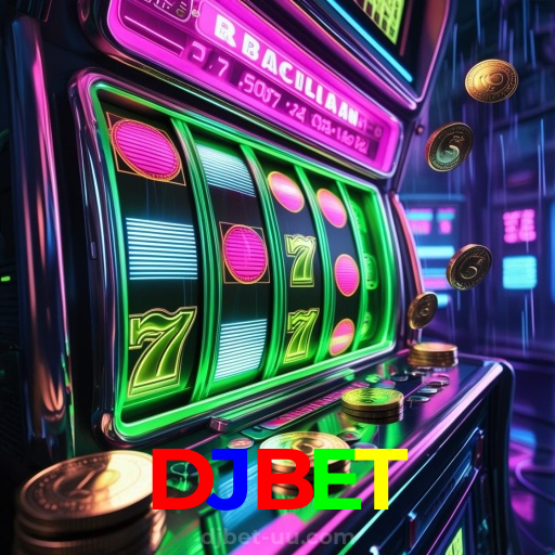 DJBET:Aposte no futebol ao vivo e divirta-se com os jogos de cassino como blackjack!