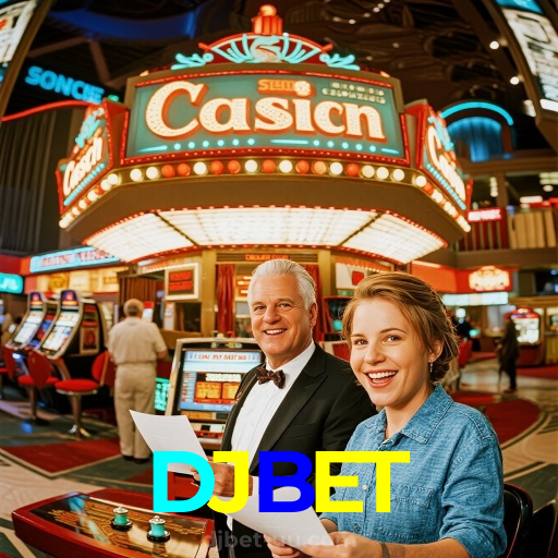 DJBET:Jogue poker online e leve prêmios incríveis para casa!