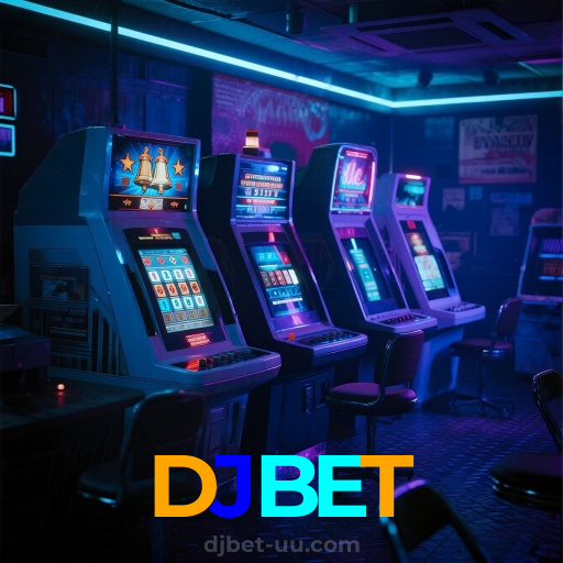 DJBET：Aposte no futebol online e seja o vencedor dessa partida!