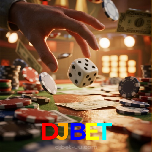 DJBET:O futebol digital está em alta! Aposte agora e conquiste prêmios incríveis!