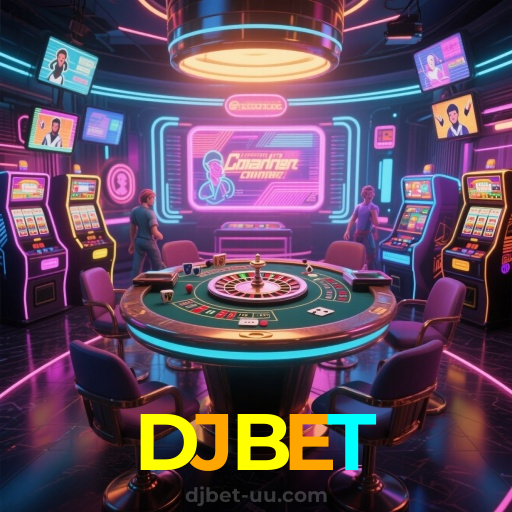 DJBET：Apostas no futebol online são para quem sabe jogar e ganhar!