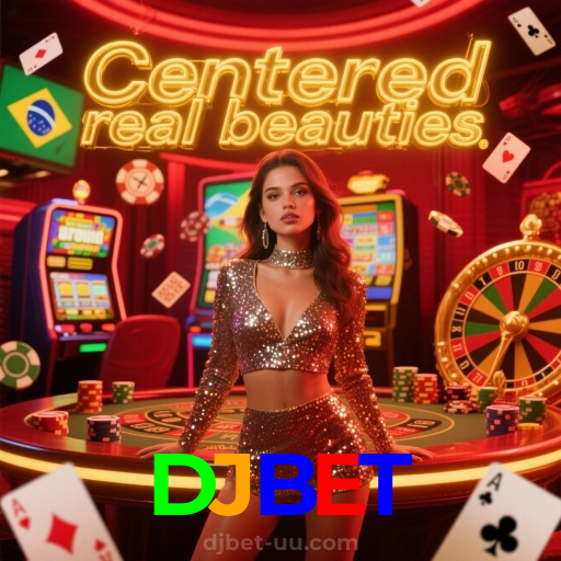 DJBET:Jogue no futebol digital e viva a emoção de ganhar!