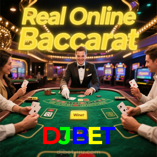 DJBET：A melhor plataforma de cassino para apostas no futebol e roleta!