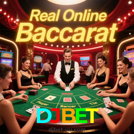 DJBET：Aposte no futebol e vença nas mesas de blackjack no cassino online!