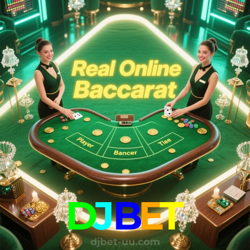 DJBET:Apostas emocionantes no futebol e diversão garantida com roleta e poker!