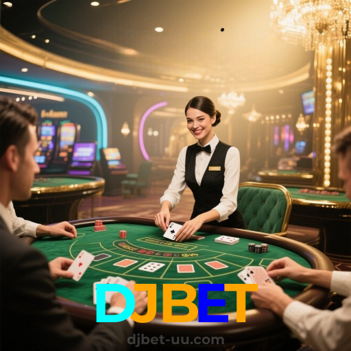 DJBET:Jogue futebol online e ganhe grandes prêmios!