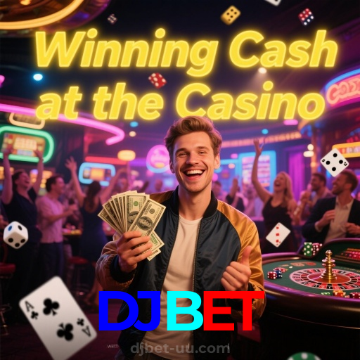 DJBET:Jogue futebol online e conquiste a vitória com sua habilidade!