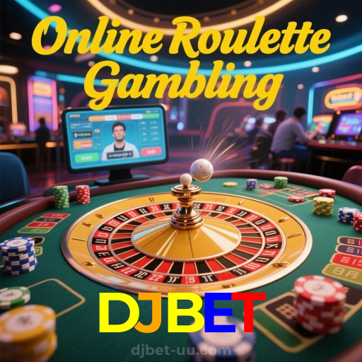 DJBET:Jogue futebol online e tenha grandes prêmios esperando por você!