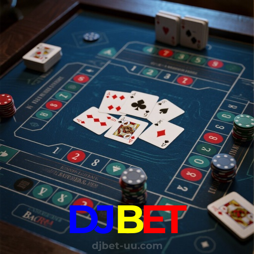 DJBET:Jogue futebol online e experimente a emoção de ser vencedor!