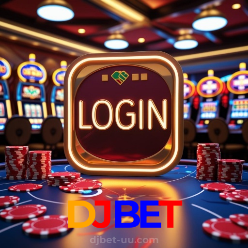 DJBET：Aposte na roleta e conquiste prêmios fantásticos!
