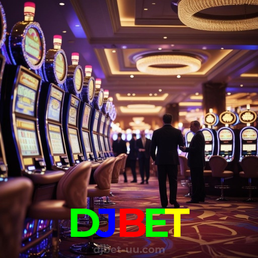 DJBET:Jogue poker online e leve prêmios incríveis para casa!