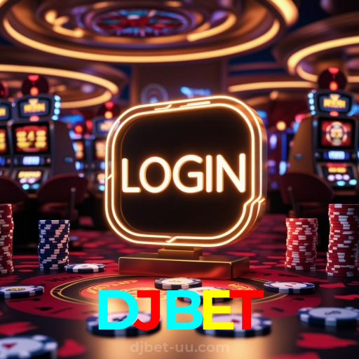 DJBET：Ganhe no futebol e jogue os melhores jogos de cassino online!