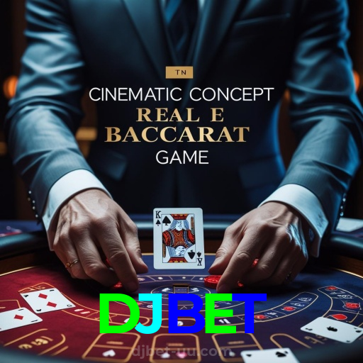 DJBET:Entre no campo de futebol online e conquiste sua vitória!