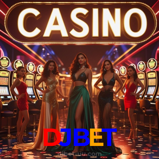 DJBET:Se você ama futebol, aposte nas partidas digitais e vença!