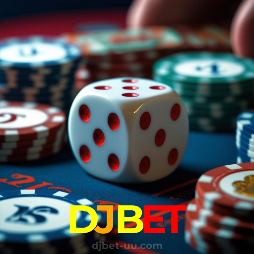DJBET:O melhor do futebol online está esperando por você! Aposte e ganhe!