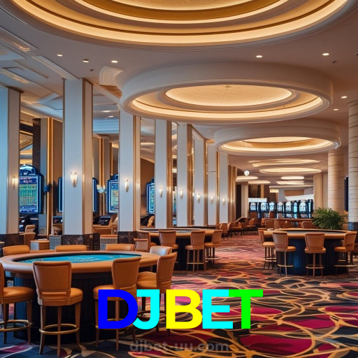 DJBET：Experimente o futebol online e vença como um verdadeiro campeão!