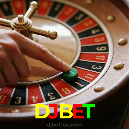DJBET:Sinta a emoção de ganhar no blackjack! Aposte agora!