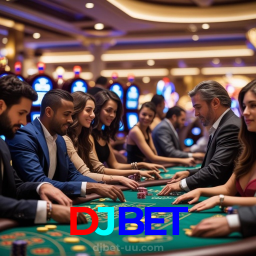 DJBET:O futebol nunca foi tão emocionante! Aposte e conquiste sua vitória!