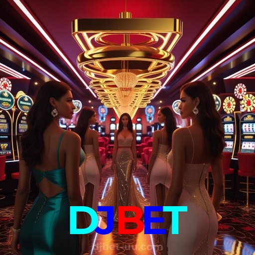 DJBET:Aposte no futebol online e vença os melhores times!