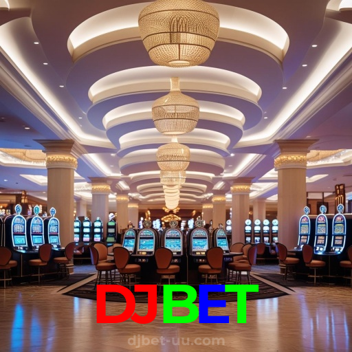 DJBET:Sinta a emoção de apostar no futebol online e conquistar prêmios!