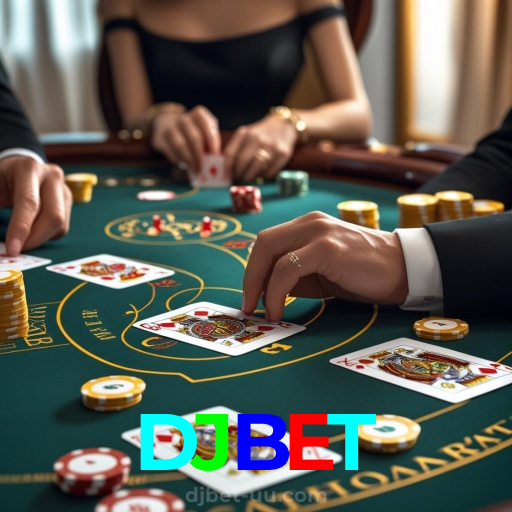 DJBET:Aposte no futebol online e vença como um verdadeiro campeão!