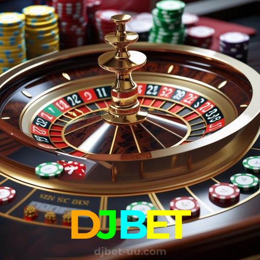 DJBET:Sinta a emoção do futebol online! Aposte e vença agora!